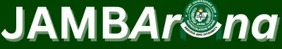 JAMBArena.com